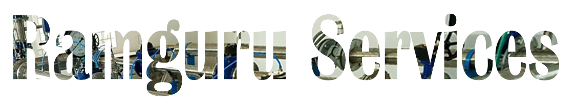 ramguru-services img